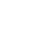 北京顺义殡葬殡仪资讯